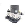 Recambio de abs para seat ibiza (6p1) style referencia OEM IAM 6C0614517N 6C0907379N 269854