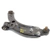 Recambio de brazo suspension inferior delantero izquierdo para mg zs suv (azs1) 1.5 vti referencia OEM IAM 10803550  