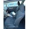 toyota auris del año 2007