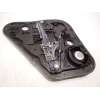 Recambio de elevalunas trasero derecho para kia sportage 1.6 cat referencia OEM IAM 83480F1040 83481F1000 83460F1000
