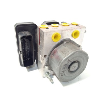 Recambio de abs para dacia sandero stepway referencia OEM IAM 476603249R 2265106455 269707