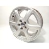 Recambio de llanta para volkswagen polo v (6r1, 6c1) 1.6 tdi referencia OEM IAM 6R0601025C 6R0601025C8Z8 