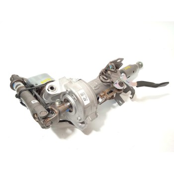 COLUMNA DIRECCION 452500DF11 4520A0D620