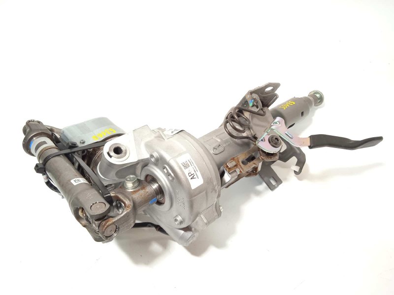 COLUMNA DIRECCION 452500DF11 4520A0D620