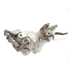 Recambio de columna direccion para toyota yaris cross 1.5 hybrid (mxpj10l) referencia OEM IAM 452500DF11  4520A0D620