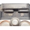 Recambio de abs para opel corsa e (x15) 1.4 (08, 68) referencia OEM IAM 39002554 0265956292 269539