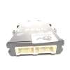 Recambio de modulo electronico para toyota avensis (t27) active referencia OEM IAM 8969005010  1028500050
