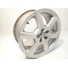 Recambio de llanta para volkswagen polo v (6r1, 6c1) 1.6 tdi referencia OEM IAM 6R0601025C 6R0601025C8Z8 