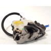 Recambio de cerradura puerta delantera derecha para chevrolet cruze (j300) 2.0 cdi referencia OEM IAM 13503802  