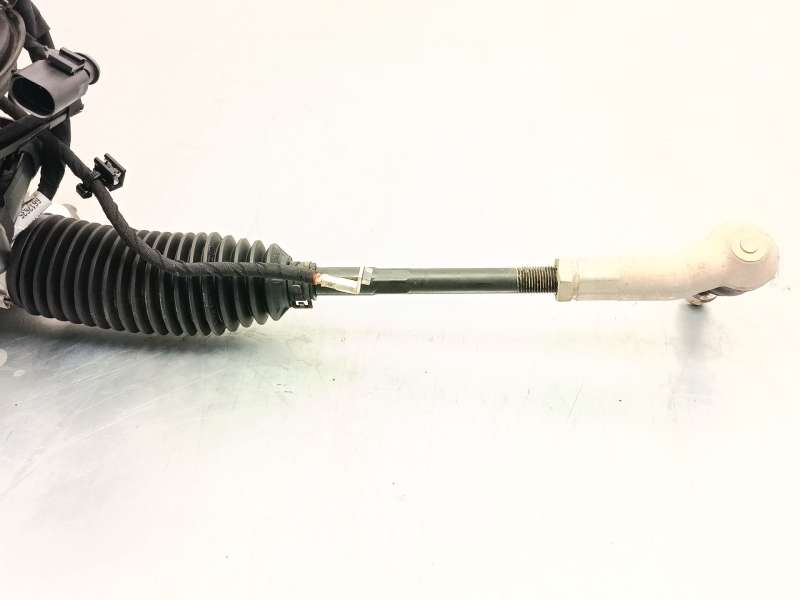 Recambio de cremallera direccion para cupra leon (kl1, ku1, kug) 1.5 etsi referencia OEM IAM 5WB423053BA  4532019154 3