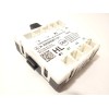Recambio de centralita confort para mercedes-benz clase c (w205) lim. c 220 cdi bluetec (205.004) referencia OEM IAM A2059006113