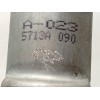 Recambio de elevalunas delantero derecho para mitsubishi outlander ii (cw_w) 2.2 di-d 4wd referencia OEM IAM 5713A090  