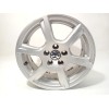 Recambio de llanta para volkswagen polo v (6r1, 6c1) 1.6 tdi referencia OEM IAM 6R0601025C 6R0601025C8Z8 