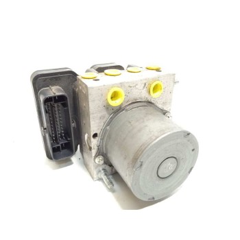 ABS 6C0614517K 6C0907379K 269642 OEM 6C0614517K