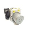 Recambio de abs para seat ibiza (6p1) style referencia OEM IAM 6C0614517K 6C0907379K 269642