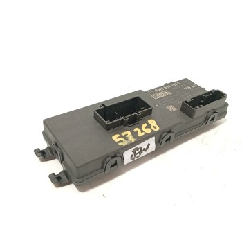 MODULO ELECTRONICO 8W8959107D A2C74487812