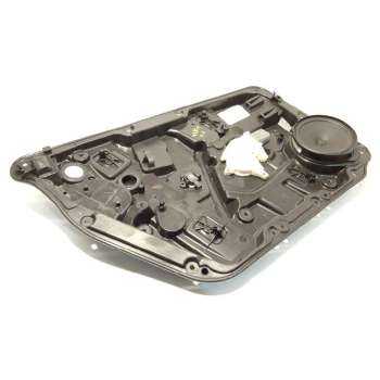 ELEVALUNAS DELANTERO IZQUIERDO A2469065100 A1767200179