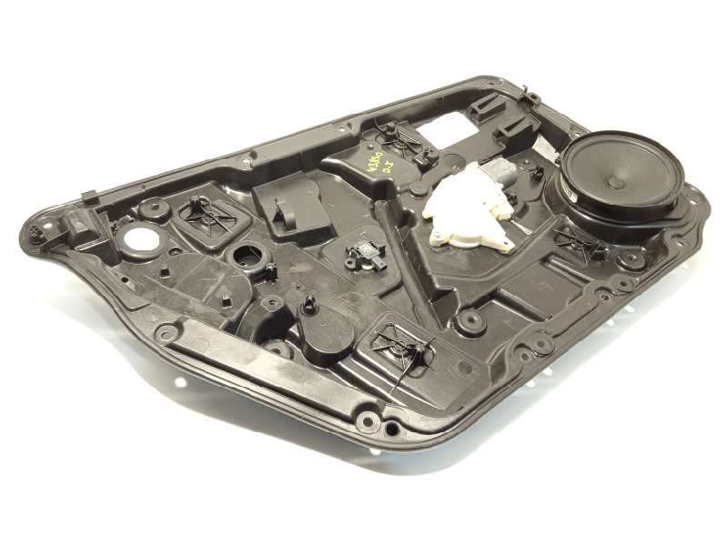 Recambio de elevalunas delantero izquierdo para mercedes-benz clase a (w176) a 45 amg 4-matic (176.052) referencia OEM IAM A2469