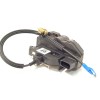 Recambio de cerradura puerta delantera derecha para chevrolet cruze (j300) 2.0 cdi referencia OEM IAM 13503802  