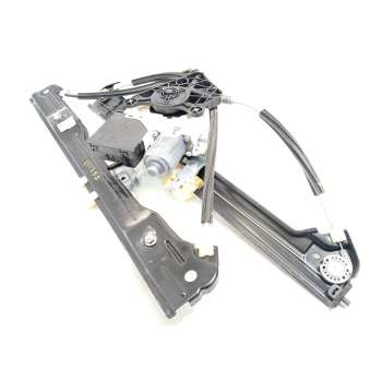 ELEVALUNAS DELANTERO IZQUIERDO 2K5837461 5K0959793 2K5959701