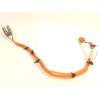 Recambio de modulo electronico para byd seal u dm-i referencia OEM IAM SA3HJU2105330 1378156100 