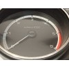Recambio de cuadro instrumentos para peugeot 308 1.6 16v e-hdi fap referencia OEM IAM 9805625380  503001550351