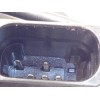 Recambio de cerradura puerta delantera derecha para chevrolet cruze (j300) 2.0 cdi referencia OEM IAM 13503802  