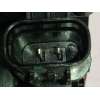 Recambio de elevalunas trasero derecho para kia sportage 1.6 cat referencia OEM IAM 83480F1040 83481F1000 83460F1000