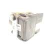Recambio de abs para seat ibiza (6p1) style referencia OEM IAM 6C0614517N 6C0907379N 269854