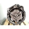 Recambio de caja cambios para bmw serie 4 gran coupe (f36) 2.0 referencia OEM IAM ZXL 24008632475 8HP45