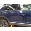 volkswagen t-roc (a11, d11) del año 2020