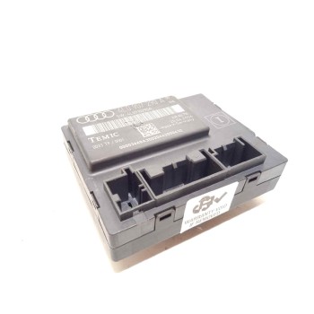 MODULO CONFORT 4L0907290A 