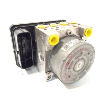 Recambio de abs para skoda octavia iii combi (5e5, 5e6) 1.0 tsi referencia OEM IAM 5Q0614517DF 28515471423 10022014144