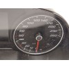 Recambio de cuadro instrumentos para seat ateca (kh7, khp) 1.5 tsi referencia OEM IAM 5F0920750F  