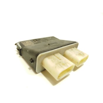 Recambio de modulo electronico para audi a6 c8 (4a2) 45 tdi mild hybrid quattro referencia OEM IAM 3G0962243D  