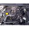 renault megane iii hatchback (bz0/1_, b3_) del año 2015