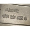 Recambio de llanta para volkswagen polo v (6r1, 6c1) 1.6 tdi referencia OEM IAM 6R0601025C 6R0601025C8Z8 