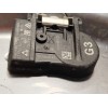 Recambio de llanta para mazda 3 hatchback (bp) 2.0 skyactiv-g m hybrid referencia OEM IAM 9965J26560  