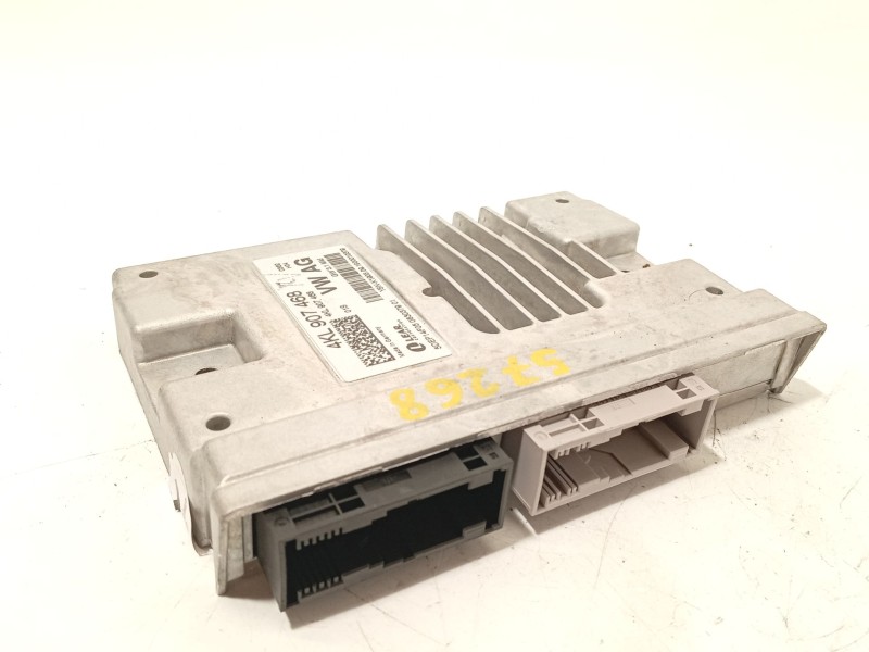 MODULO ELECTRONICO 4KL907468 