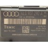 Recambio de modulo confort para audi q7 (4l) 3.0 tdi referencia OEM IAM 4L0907290A  