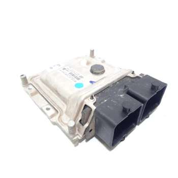 CENTRALITA MOTOR UCE 391F203GA0 0261S10773