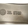 Recambio de llanta para volkswagen polo v (6r1, 6c1) 1.6 tdi referencia OEM IAM 6R0601025C 6R0601025C8Z8 