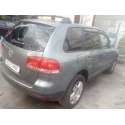 VOLKSWAGEN TOUAREG (7L6)