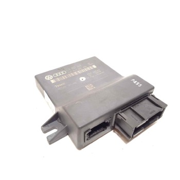 MODULO ELECTRONICO 4L0907468 