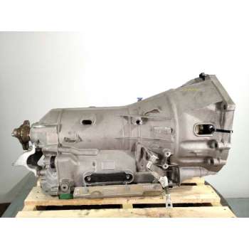CAJA CAMBIOS ZXL 24008632475 8HP45