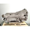 Recambio de caja cambios para bmw serie 4 gran coupe (f36) 2.0 referencia OEM IAM ZXL 24008632475 8HP45
