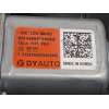 Recambio de elevalunas trasero derecho para kia sportage 1.6 cat referencia OEM IAM 83480F1040 83481F1000 83460F1000