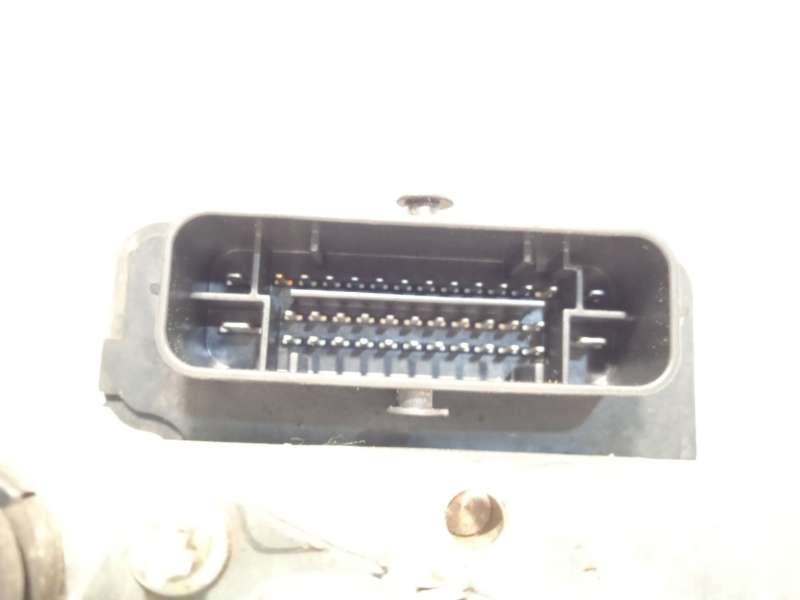 Recambio de abs para seat ibiza (6p1) style referencia OEM IAM 6C0614517N 6C0907379N 269854 4
