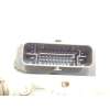 Recambio de abs para seat ibiza (6p1) style referencia OEM IAM 6C0614517N 6C0907379N 269854