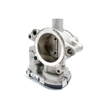 Recambio de caja mariposa para mg zs suv (azs1) 1.5 vti referencia OEM IAM 10991393  F01R00Y118